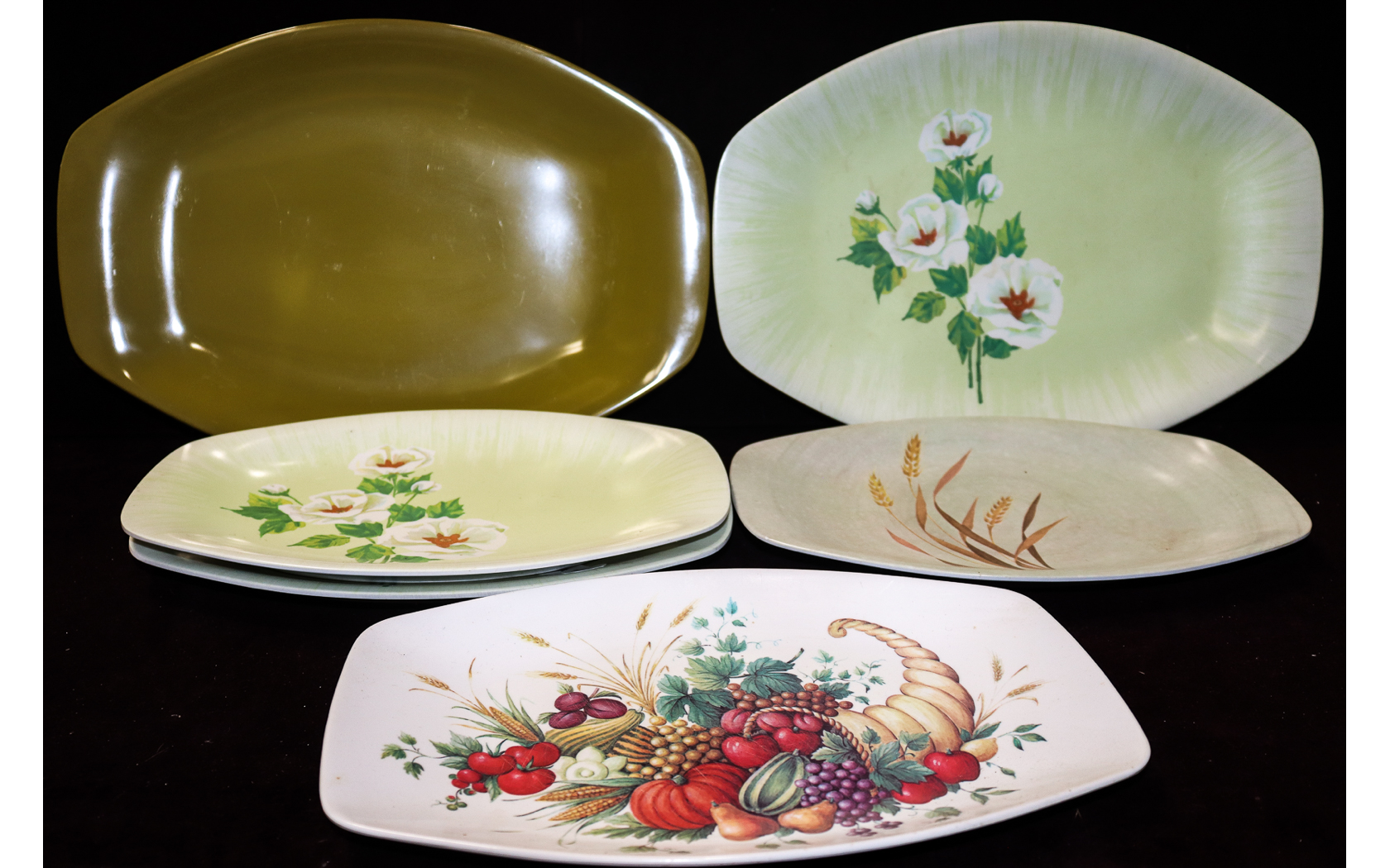 Lot 1094 - Image 2